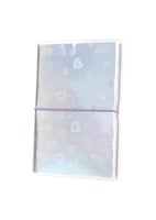 دفتر ملاحظات