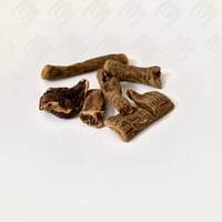 خشب الرواند