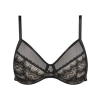 صدرية تغطية كاملة من Chantelle - 1571