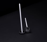 مطرقة الأعصاب البلاستيكية -Plastic Hammer