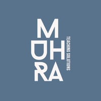 Muhra