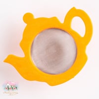 1128 صفاية بألوان منعشة (2)