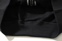 BAPE ABC Camo Shark Wide Fit Full Zip Double Hoodi...