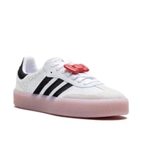 ADIDAS SAMBAE "Hello Kitty"