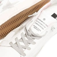 Golden Goose Super Star low top