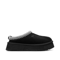 UGG Tazz "Black"