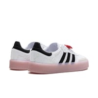 ADIDAS SAMBAE "Hello Kitty"