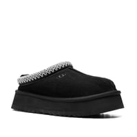 UGG Tazz "Black"