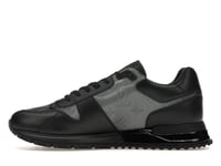 LV Run Away Sneaker