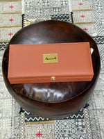 سديري صيفي+ساعة كلاسيك