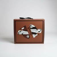 بوكس فراء المجاني