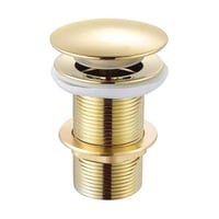 هراب مغسلة ذهبي الماني - BAYERN