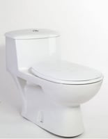 كرسي افرنجي نورس الخزف السعودي