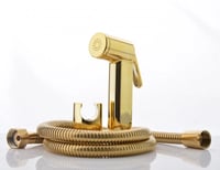 شطاف ذهبي مودرن الماني - BANERY