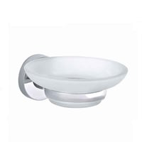 طقم اكسسوار كروم الماني - STARK