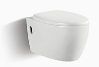 كرسي معلق ابيض فاخر موديل E-1026