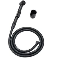 شطاف اسود مسكة طويلة الماني - STARK