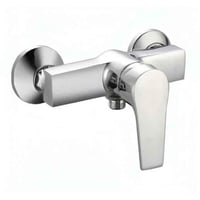 خلاط شطاف كروم - ايطالي MATILDA