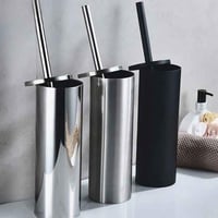 فرشة حمام ارضي - الوان متعددة