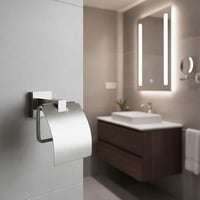 وراقة مناديل كروم