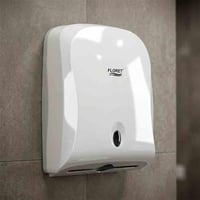 حامل مناديل سي فولد كبير - FLORET