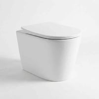 كرسي معلق ابيض فاخر دائري KRC موديل 1751