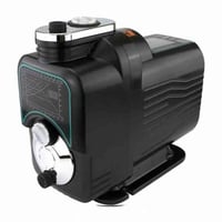 مضخة مياه أوتوماتيكية 1 حصان ايطالي - RONEROS