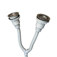 هراب مجلى مزدوج كوري