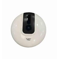 حامل مناديل الورقية رول صغير - FLORET