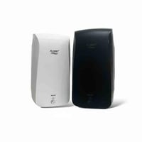 صبانة سائل 1100 مل ليزر - FLORET