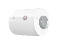 سخان فالنسيا 80 لتر افقي