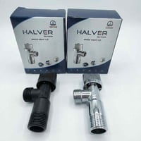 محبس زاوية هيلفر موديل 5002