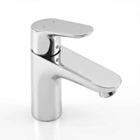 خلاط مغسلة من هانز جروهي