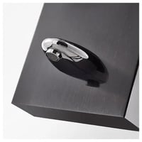 جاكوزي جداري ايطالي - PARMA