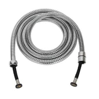 لي ضغط عالي شطاف و دش مقاسات متعددة