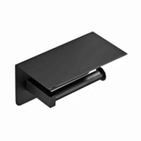 وراقه مناديل رول استيل بيدمكس - الوان متعددة