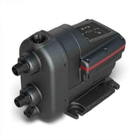 مضخة سكالا 2 جراندفوس الذكية 3/4 حصان