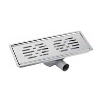 صفاية ايطالي بشبك 30 × 10