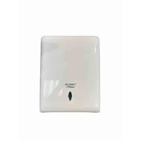 حامل المناديل الورقية كبير - FLORET