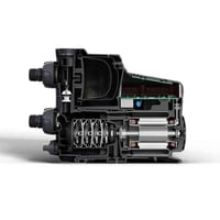 مضخة سكالا 2 جراندفوس الذكية 3/4 حصان