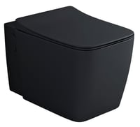 كرسي معلق موردن اسود - ARMINDA