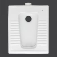 كرسي عربي كلودي راك وسط