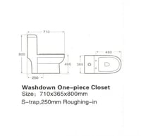 كرسي افرنجي كومباكت مودرن