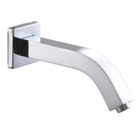 صباب دش برونزو