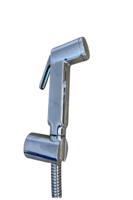 شطاف كروم الماني - بانري