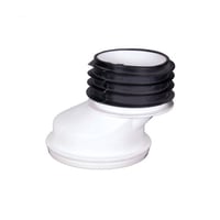 تحويلة كرسي افرنجي