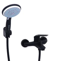 خلاط دش شاور كواليتي