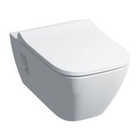 كرسي معلق من جيبريت