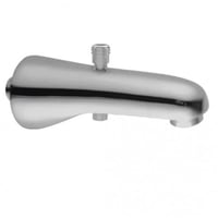 صباب دش برونزو