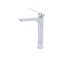 خلاط فيراقو طويل